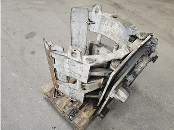 مخلبي CASCADE 45F-RC-602B: صور 5