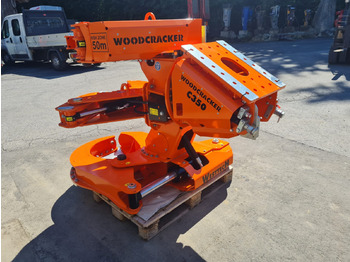 ملحقات WESTTECH