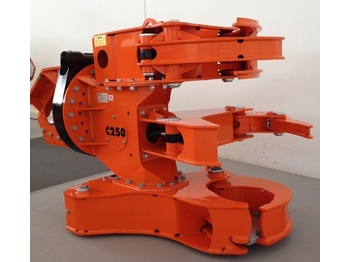 ملحقات WESTTECH