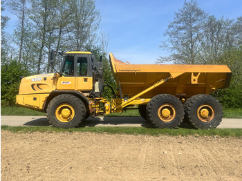 : صورة رأس الصفحة