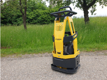 جديد صفائح اهتزازية Bomag BR 95: صور 2