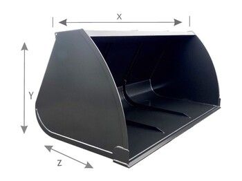 جديد بكت شيول - رافعة تلسكوبية : صور 4 جديد بكت شيول - رافعة تلسكوبية : صور 4