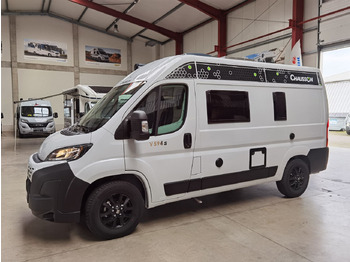 Chausson V594 S FIRST LINE / ZUBEHÖR & LOOK -PAKET/ 5.41M إيجار Chausson V594 S FIRST LINE / ZUBEHÖR & LOOK -PAKET/ 5.41M: صور 4