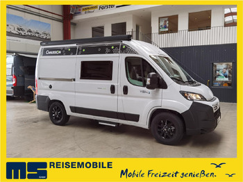 Chausson V594 S FIRST LINE / ZUBEHÖR & LOOK -PAKET/ 5.41M إيجار Chausson V594 S FIRST LINE / ZUBEHÖR & LOOK -PAKET/ 5.41M: صور 1
