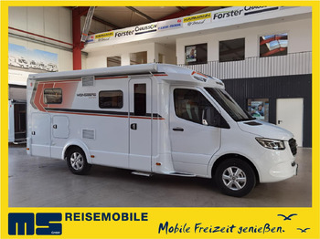 Weinsberg CARACOMPACT 640 MEG EDITION-PEPPER /-MODELL 2025 إيجار Weinsberg CARACOMPACT 640 MEG EDITION-PEPPER /-MODELL 2025: صور 1