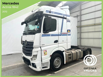 : صورة رأس الصفحة