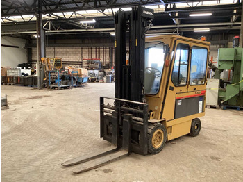 رافعة شوكية DAEWOO