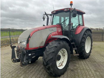 جرار VALTRA T120