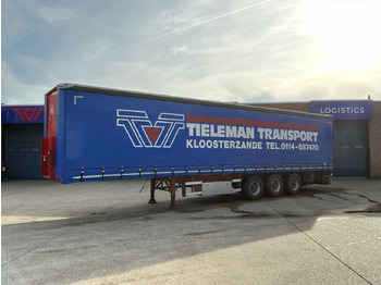 : صورة رأس الصفحة