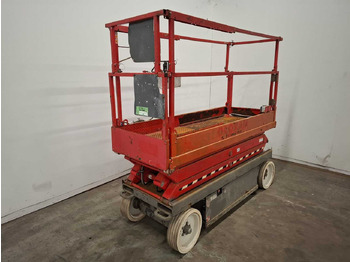 : صورة رأس الصفحة