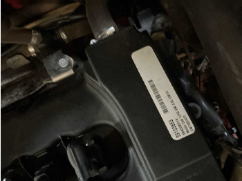 رافعة شوكية 2019 LINDE H40T-02 FORKLIFT: صور 5 رافعة شوكية 2019 LINDE H40T-02 FORKLIFT: صور 5