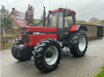 جرار CASE IH 1455XL