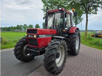 جرار CASE IH 856XL