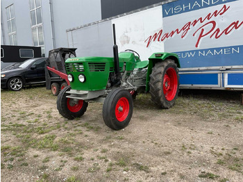 جرار DEUTZ