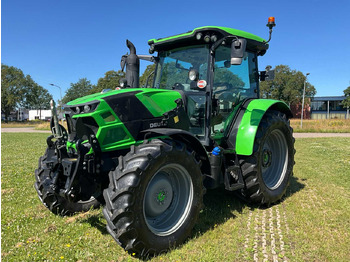جرار DEUTZ
