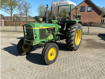 جرار JOHN DEERE 2130