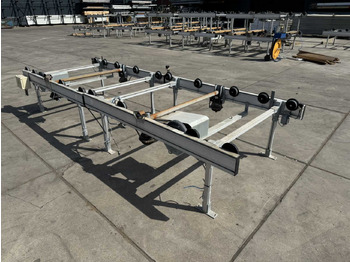 الآلات والماكينات الزراعية Kg systems: صور 2