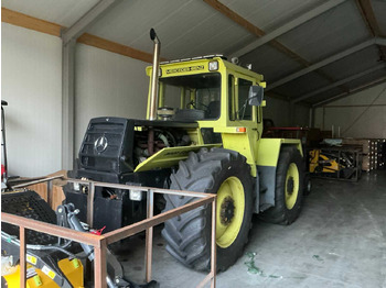 : صورة رأس الصفحة