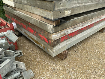 معدات الخرسانة Meva: صور 3 معدات الخرسانة Meva: صور 3