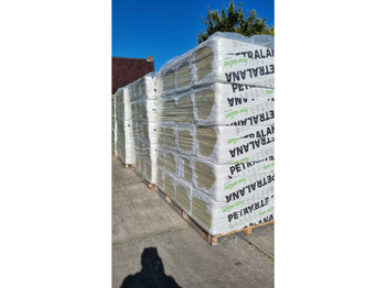 معدات البناء Petralana Petralight-plus: صور 5