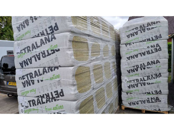 معدات البناء Petralana Petralight-plus: صور 2