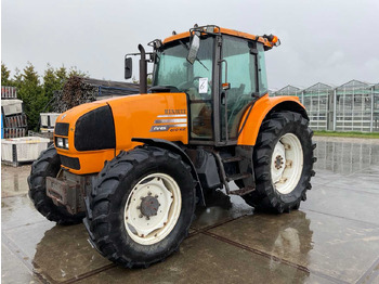 جرار RENAULT Ares