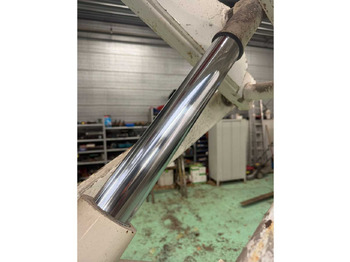 منصات هيدروليكية متنقلة SNORKEL - S1930 - AERIAL PLATFORM: صور 4