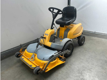 جزازة المروج Stiga V301: صور 2