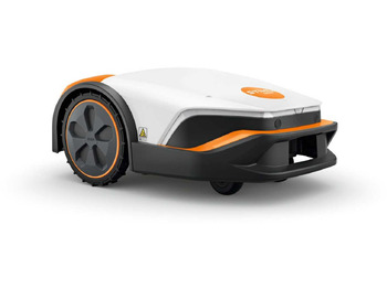 جزازة المروج STIHL