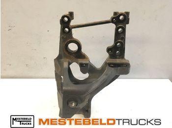 الإطار / الشاسيه DAF