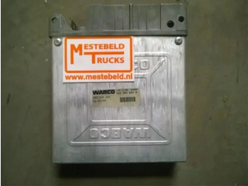 : صورة رأس الصفحة