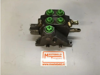 علم السوائل المتحركة