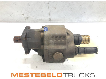 علم السوائل المتحركة