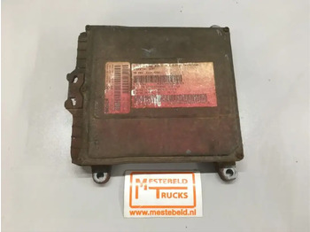 : صورة رأس الصفحة