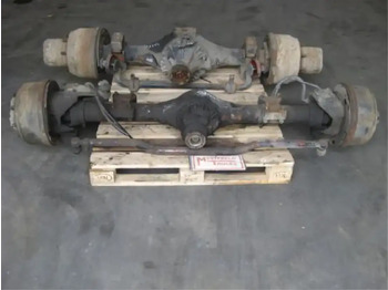 : صورة رأس الصفحة