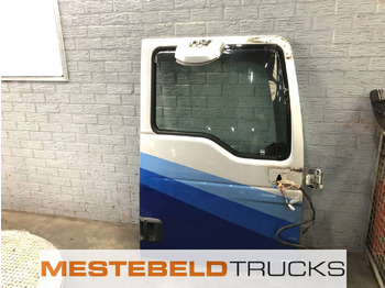 : صورة رأس الصفحة