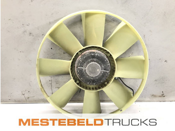 : صورة رأس الصفحة