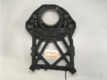 : صورة رأس الصفحة