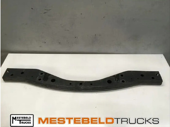 الإطار / الشاسيه MERCEDES-BENZ