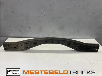 الإطار / الشاسيه MERCEDES-BENZ