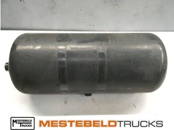 : صورة رأس الصفحة