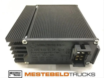 : صورة رأس الصفحة