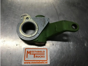 : صورة رأس الصفحة