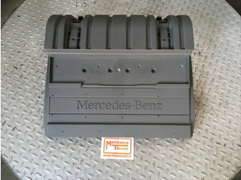 الإطار / الشاسيه MERCEDES-BENZ