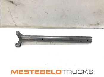 الإطار / الشاسيه MERCEDES-BENZ