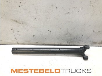 الإطار / الشاسيه MERCEDES-BENZ