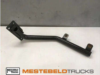 الإطار / الشاسيه MERCEDES-BENZ