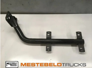 الإطار / الشاسيه MERCEDES-BENZ