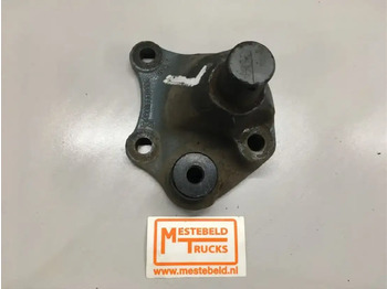 الإطار / الشاسيه MERCEDES-BENZ