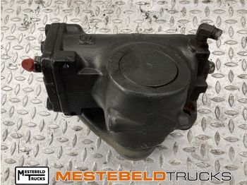 دودة دركسون MERCEDES-BENZ